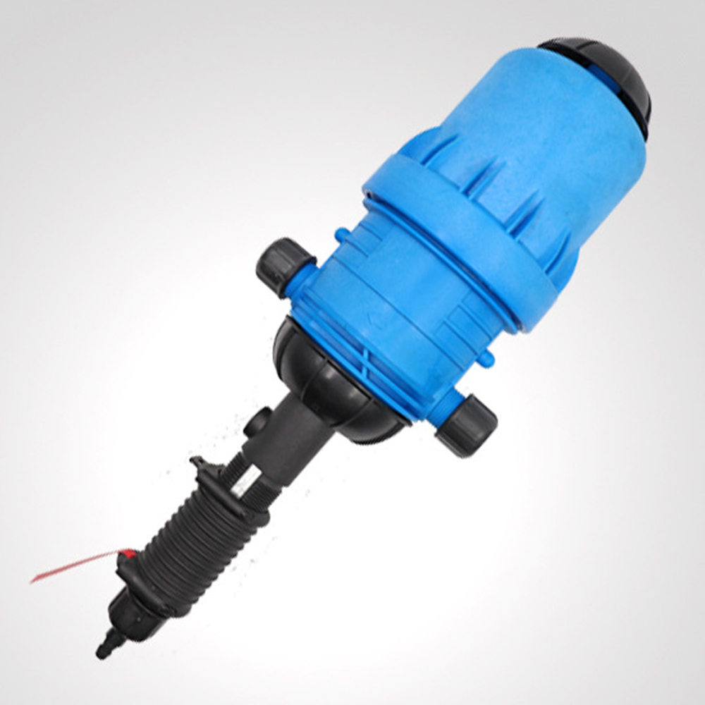 Injecteur de fertilisant, dist - Agriculture Farming Kit avis et prix