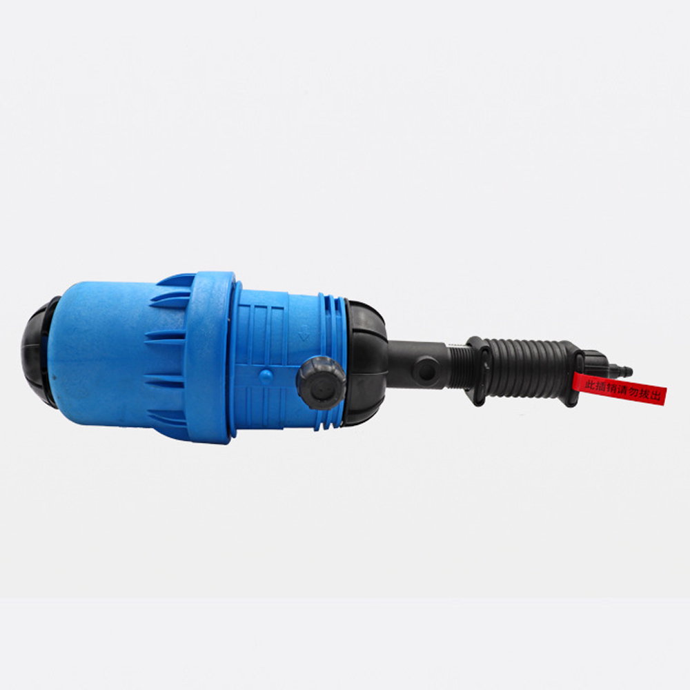 Injecteur de fertilisant, dist - Agriculture Farming Kit avis et prix