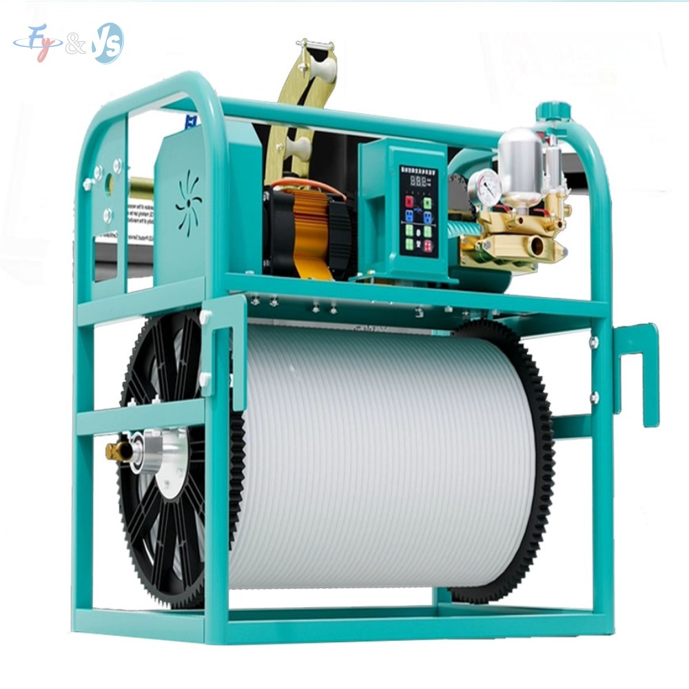 Pulvérisateur agricole monté s - Agriculture Farming Kit avis et prix