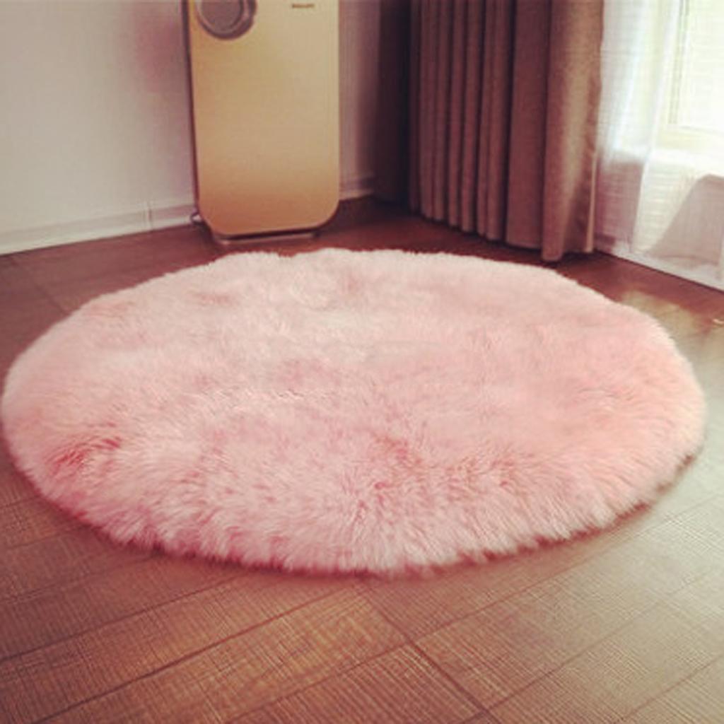 Lea en fausse fourrure de peau - Cow Mat Rubber avis et prix