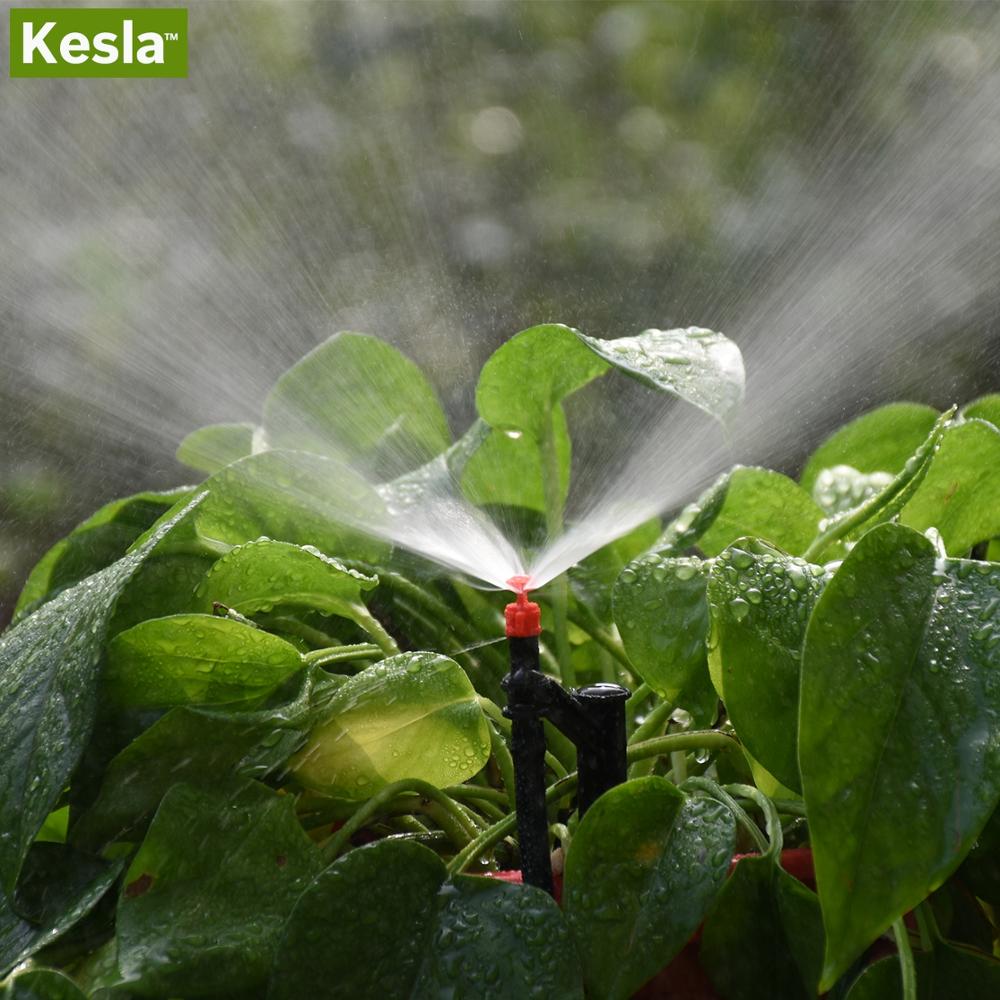 KESLA-Buse de Brumisation Rési - Agriculture Farming Kit avis et prix