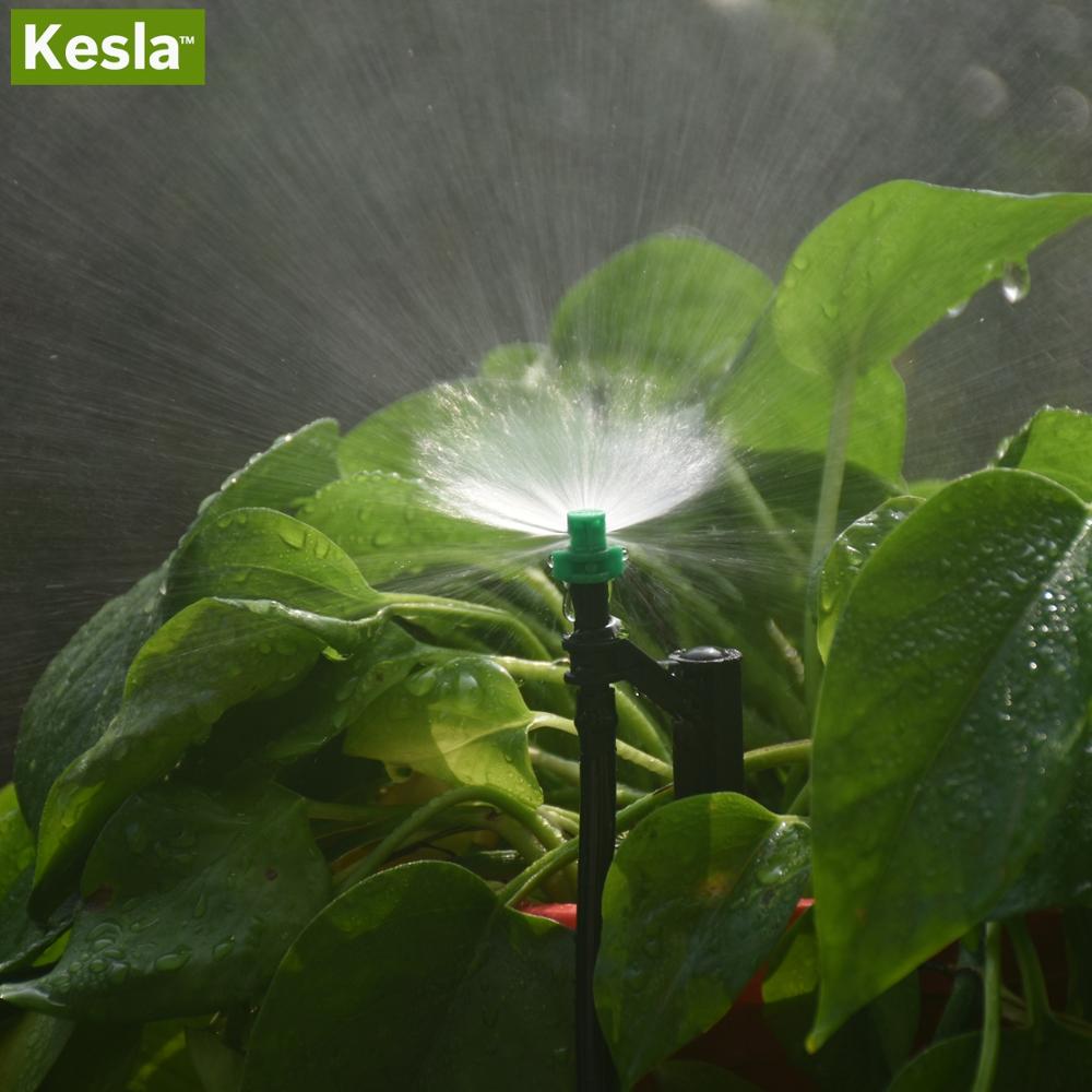 KESLA-Buse de Brumisation Rési - Agriculture Farming Kit avis et prix